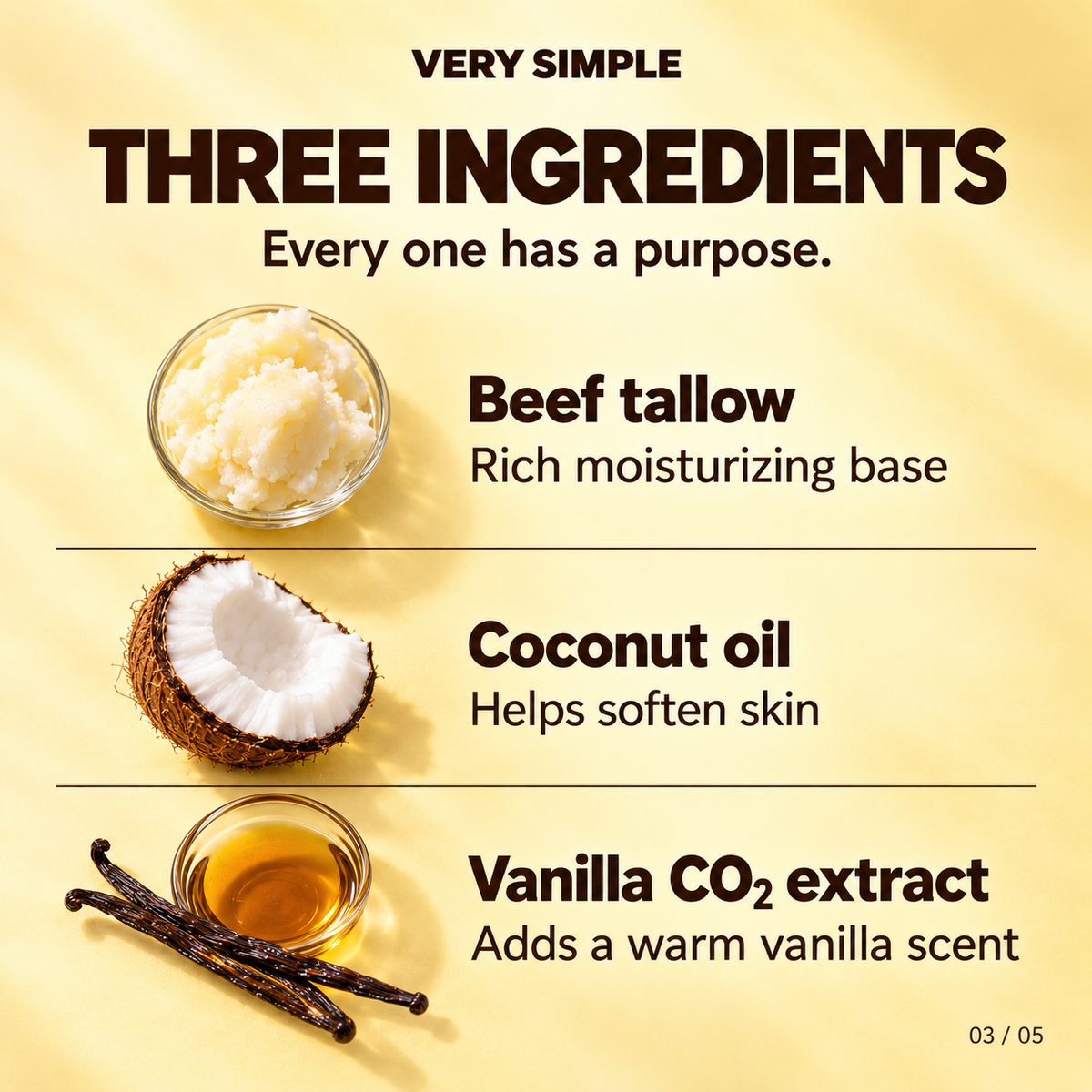 SKIN FOOD